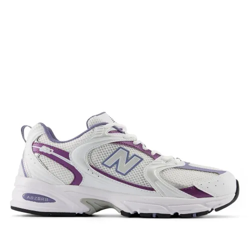 Кросівки New Balance MR530RE - Білі