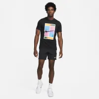 NikeCourt Advantage чоловічі Dri-FIT 7