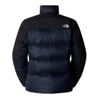 Куртка The North Face Diablo 2.0 0A899399O1 - Синя