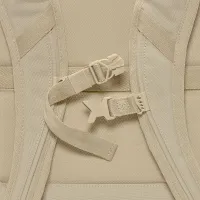 Nike Utility Speed наплічник (27L) колір коричневий