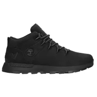 Кросівки Чоловічі Timberland EURO SPRINT TREKKER MID (A1YN5)