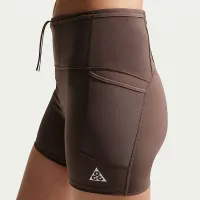 Nike ACG жіноча Dri-FIT З високою талією 4