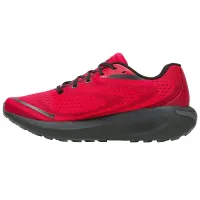 Кроссовки для бега Мужские MERRELL MORPHLITE GTX Gore-Tex (J068279)