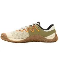 Кроссовки Мужские MERRELL TRAIL GLOVE 7 (J068139)