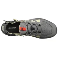 Кросівки Сандалі SALOMON TECHAMPHIBIAN 5 (471149)