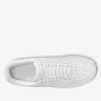 Кросівки Nike Air Force 1 HM0621-100 - Білі