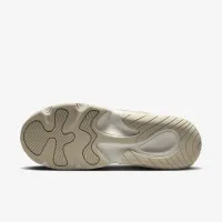 Nike Tech Hera жіноча Кросівки колір сірий