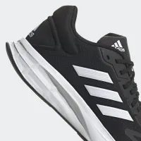 Взуття adidas Duramo SL 2.0 GW8336 - Чорні