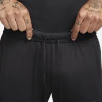 Nike Dri-FIT Strike чоловічі Soccer Pants колір чорний