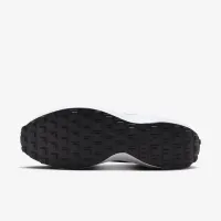 Nike Waffle Nav чоловічі Кросівки Yellow