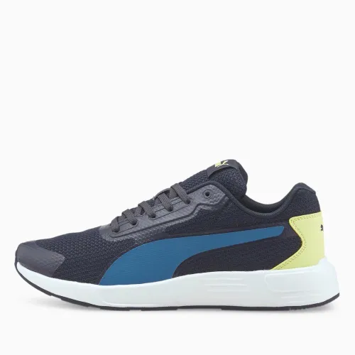 Кросівки Puma Taper 37301816 - різнокольорова