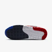 Nike Air Max 1 '86 OG G NRG чоловічі для гольфу Кросівки колір білий