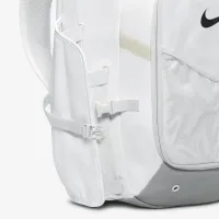 Nike Diamond Select Bat Pack (31L) колір білий