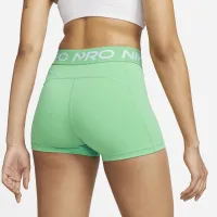 Nike Pro женская 3