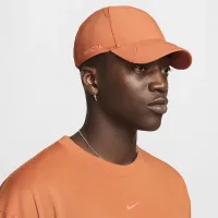 Nike NOCTA S.S.C. Cap CS Orange