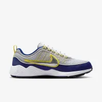 Nike Air Zoom Spiridon SP мужские Кроссовки цвет белый