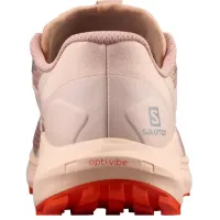 Кросівки для бігу Salomon SENSE RIDE 4 (414503)