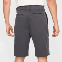 Nike Tour мужские 10