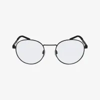 Nike Traveler Drift Bl синий Light Glasses цвет черный