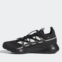 Кроссовки adidas Terrex Voyager 21 Travel HP8612 - Черные