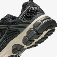 Nike Vomero 5 Big дитячі Кросівки колір чорний