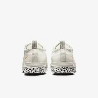 Nike Air VaporMax Moc Roam Electric чоловічі Кросівки колір білий
