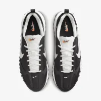 Nike Air Max Dawn чоловічі Кросівки колір чорний