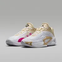 Nike Luka 3 SE 