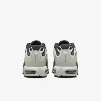 Nike Air Max Plus Drift мужские Кроссовки цвет серый