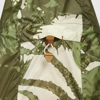 Nike ACG 