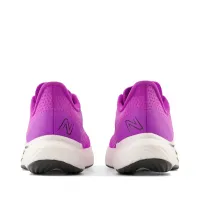 Кроссовки New Balance FuelCell Rebel v3 WFCXCR3 - Розовые