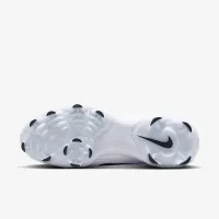 Nike Diamond Standout MCS бейсбольные бутсы цвет белый