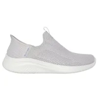 Кросівки Skechers Slip-ins: Ultra Flex 3.0 Easy Win (150450-LTGY)