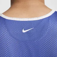 Nike Track Club чоловічі Dri-FIT Running Singlet блакитний