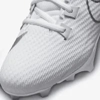 Nike Vapor Edge Speed 360 2 мужские Football Cleats цвет белый