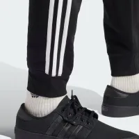 Штаны adidas Originals Adicolor 3-Stripes IU2353 - Черные
