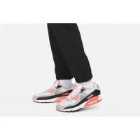 Штани Nike Sportswear DV5694-010 - Чорні