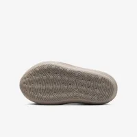 Nike ReactX Rejuven8 Big детские Кроссовки цвет коричневый
