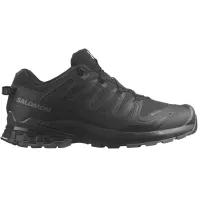 Кроссовки для бега Мужские Salomon XA PRO 3D V9 WIDE GTX Gore-Tex (472770)