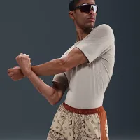 Nike Trail чоловічі Dri-FIT 6