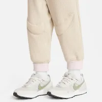 Nike Readyкомплект Toddler 2-Piece комплект колір коричневий