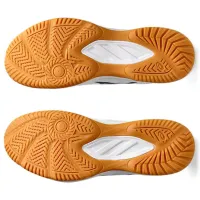 Кроссовки для зала ASICS UPCOURT 6 (1071A104 100)