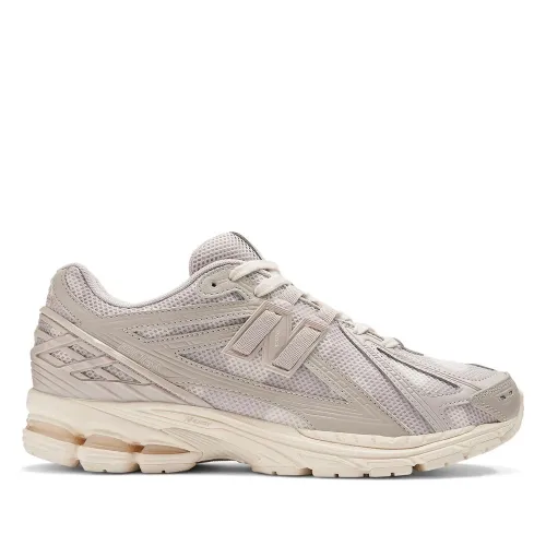 Кросівки New Balance M1906RPA - Бежевий