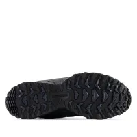 Кросівки New Balance ML610TP - Чорні