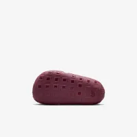 Nike Swoosh 1 Baby/Toddler Кроссовки синий