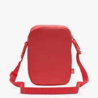 Nike Heritage Crossbody сумка (4L) Orange