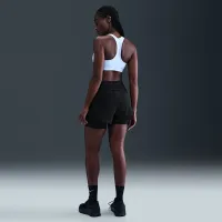 Nike Universa жіноча 2-in-1 5
