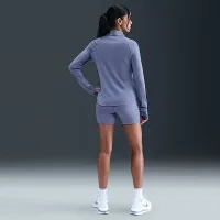 Nike Swift жіноча З високою талією 4