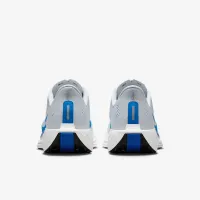 Nike Pegasus Plus мужские Road Running Кроссовки цвет серый