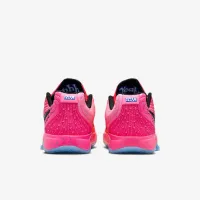 Nike Ja 2 
